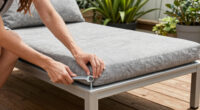 13 Best Outdoor Sofas in 2026