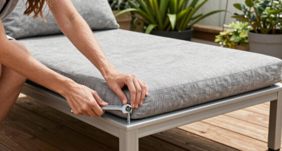 13 Best Outdoor Sofas in 2026