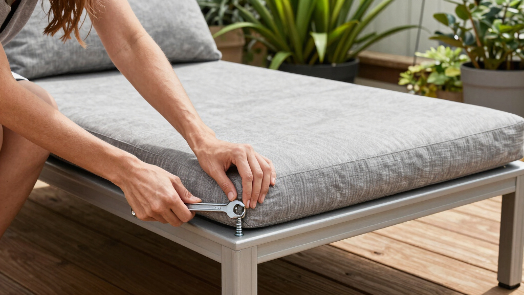 13 Best Outdoor Sofas in 2026