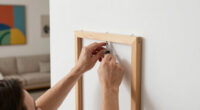 13 Best Picture Frames in 2026