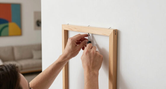 13 Best Picture Frames in 2026