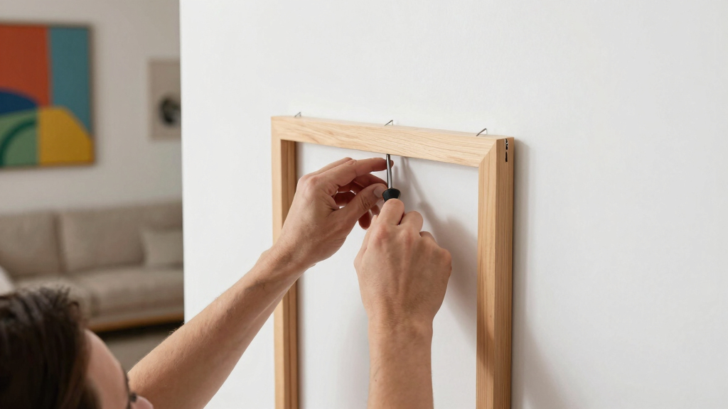 13 Best Picture Frames in 2026