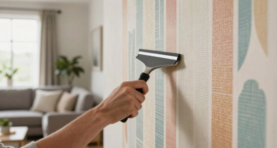 13 Best Removable Wallpaper in 2026