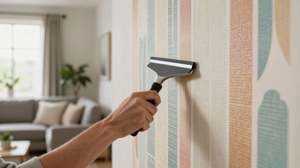 13 Best Removable Wallpaper in 2026