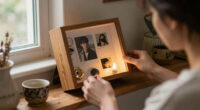 13 Best Shadow Boxes for Keepsakes in 2026