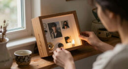 13 Best Shadow Boxes for Keepsakes in 2026