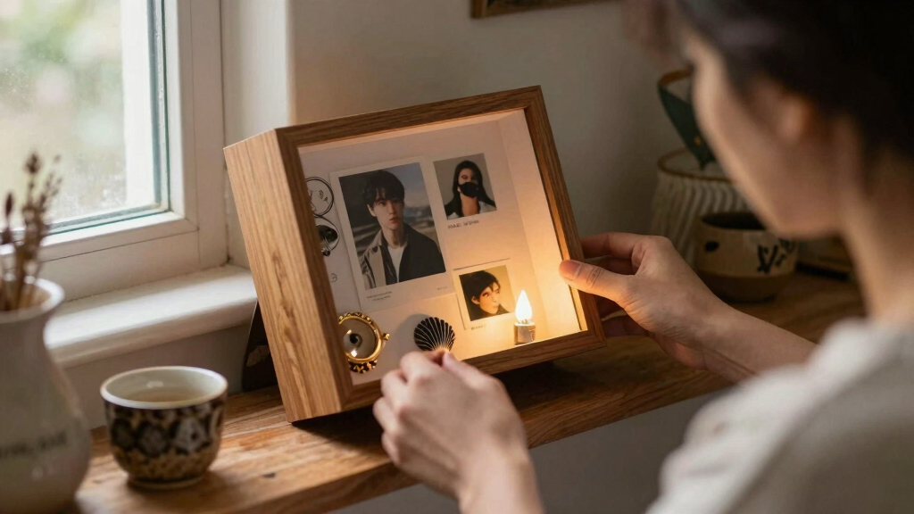 13 Best Shadow Boxes for Keepsakes in 2026