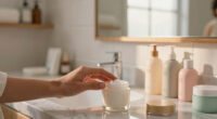 13 Best Skincare Products in 2026