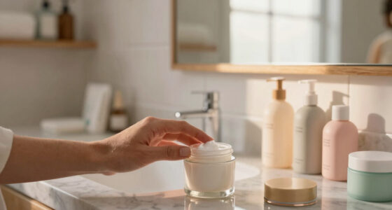 13 Best Skincare Products in 2026