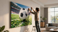 13 Best Soccer-Themed Wall Art in 2026