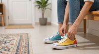 13 Best Summer Sneakers in 2026