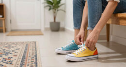 13 Best Summer Sneakers in 2026