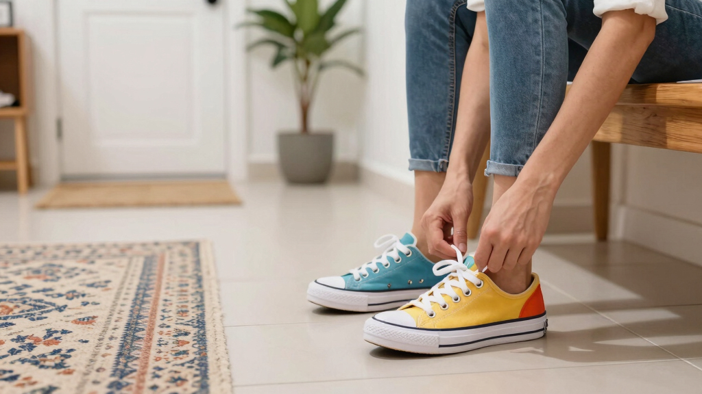 13 Best Summer Sneakers in 2026