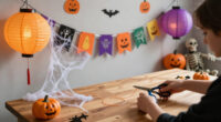 13 Best Summerween Decorations in 2026