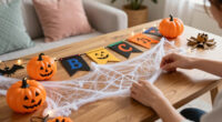 13 Best Summerween Decorations in 2026