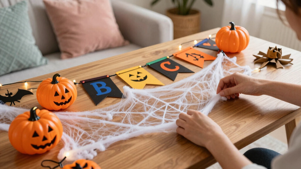 13 Best Summerween Decorations in 2026