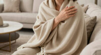 13 Best Throw Blankets in 2026