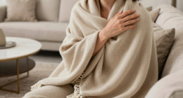 13 Best Throw Blankets in 2026