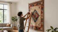 13 Best Wall Hanging Rugs in 2026