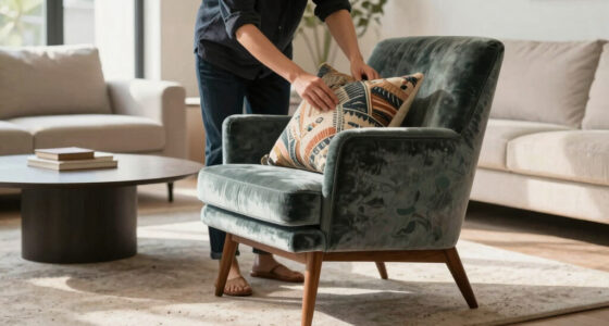 14 Best Accent Chairs in 2026