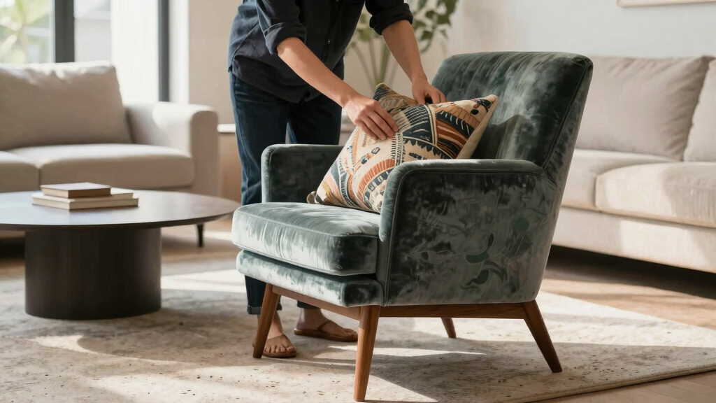 14 Best Accent Chairs in 2026