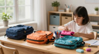 14 Best Back-To-School Supplies in 2026