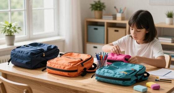 14 Best Back-To-School Supplies in 2026