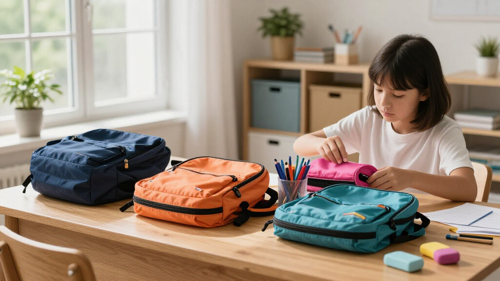 14 Best Back-To-School Supplies in 2026