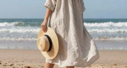 14 Best Beach Cover Ups in 2026