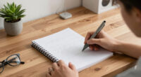 14 Best Cursive Writing Workbooks in 2026