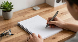 14 Best Cursive Writing Workbooks in 2026