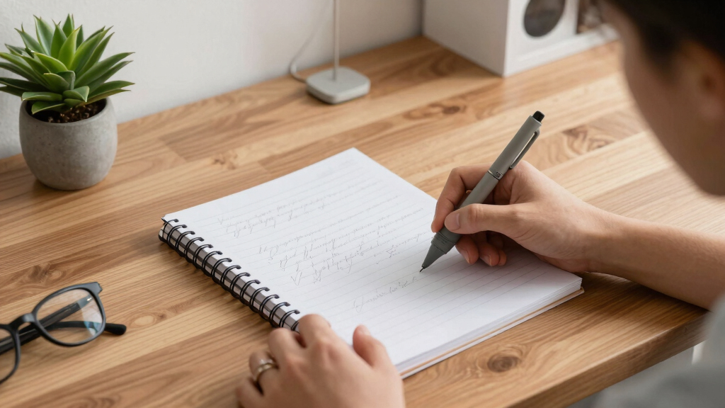 14 Best Cursive Writing Workbooks in 2026