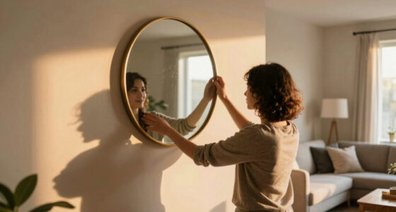 14 Best Decorative Mirrors in 2026