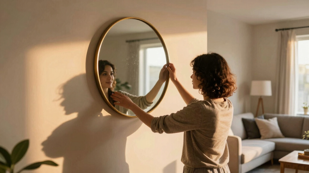 14 Best Decorative Mirrors in 2026