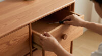 14 Best Dressers in 2026