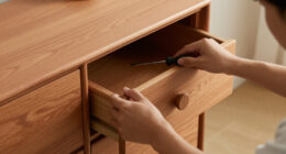 14 Best Dressers in 2026