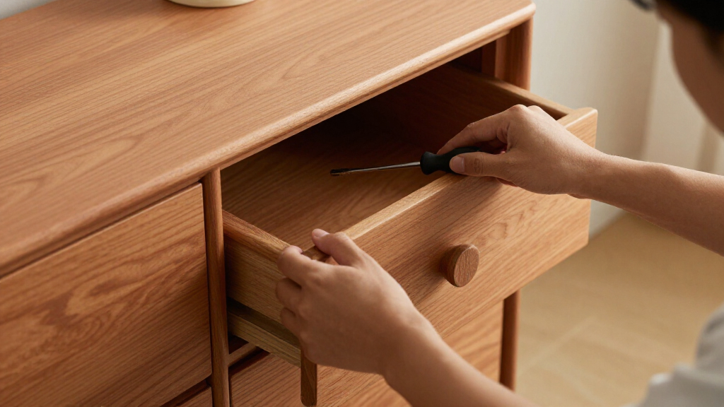 14 Best Dressers in 2026