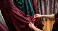 14 Best Evening Gowns in 2026