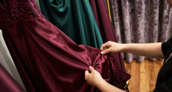 14 Best Evening Gowns in 2026