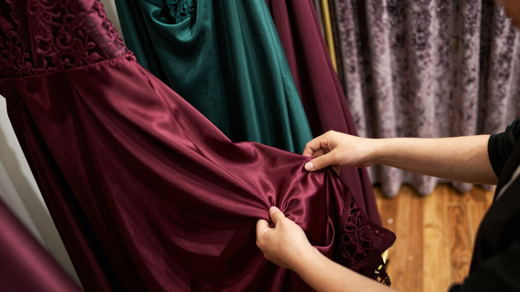 14 Best Evening Gowns in 2026