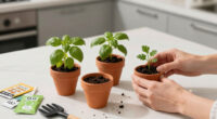 14 Best Herb Garden Kits in 2026