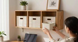 14 Best Home Office Storage in 2026