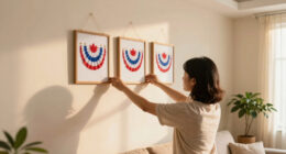 14 Best Patriotic Wall Art Decor in 2026