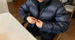 14 Best Puffer Jackets in 2026