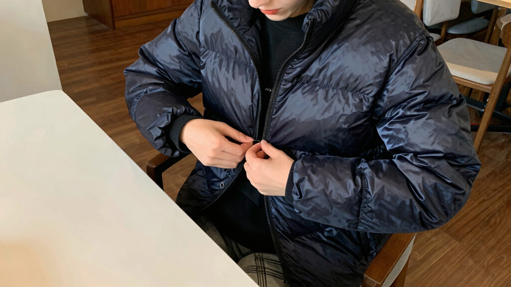 14 Best Puffer Jackets in 2026