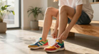 14 Best Summer Sneakers in 2026