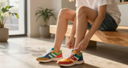 14 Best Summer Sneakers in 2026