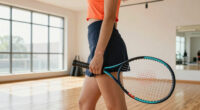 14 Best Tennis Rackets in 2026