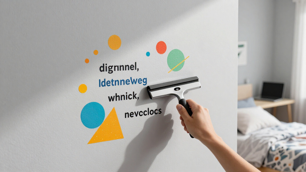14 Best Wall Decals for Dorm Rooms in 2026