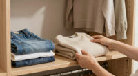 14 Best Wardrobe Basics in 2026